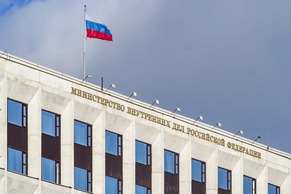 МВД объявило в розыск феминистку Залину Маршенкулову
