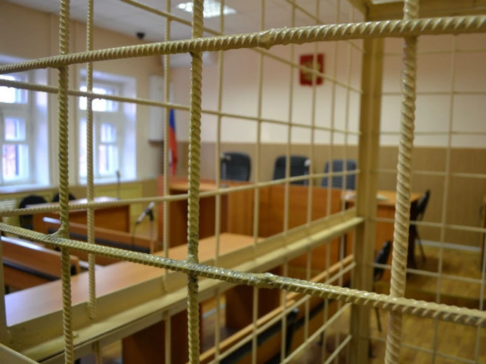 Фото с сайта прокуратуры Воронежской области.
