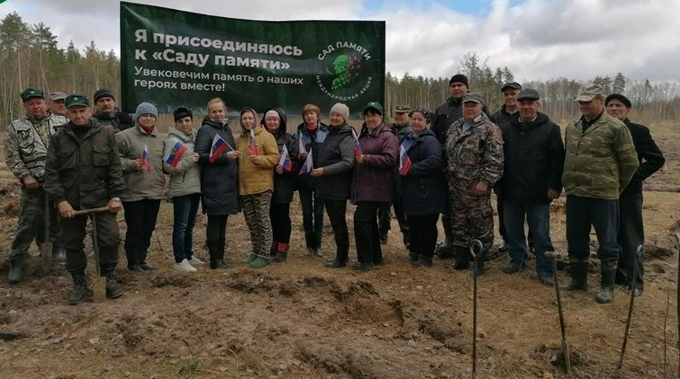 Фото: правительство Владимирской области