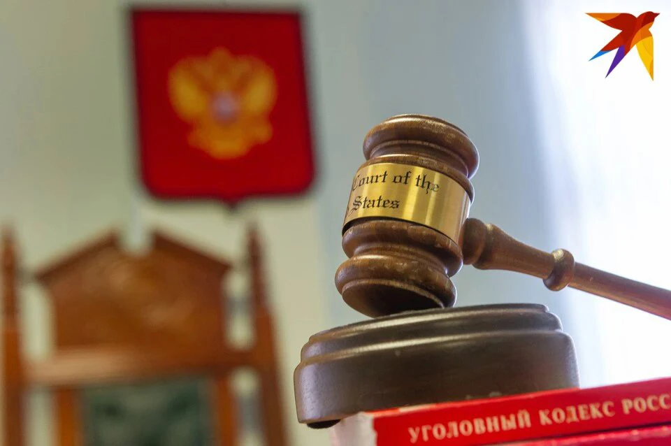 Жительница Мурманска, лишившаяся отпуска на юге, подала в суд на турфирму и туроператора, когда стало известно, что ее путевка аннулирована.