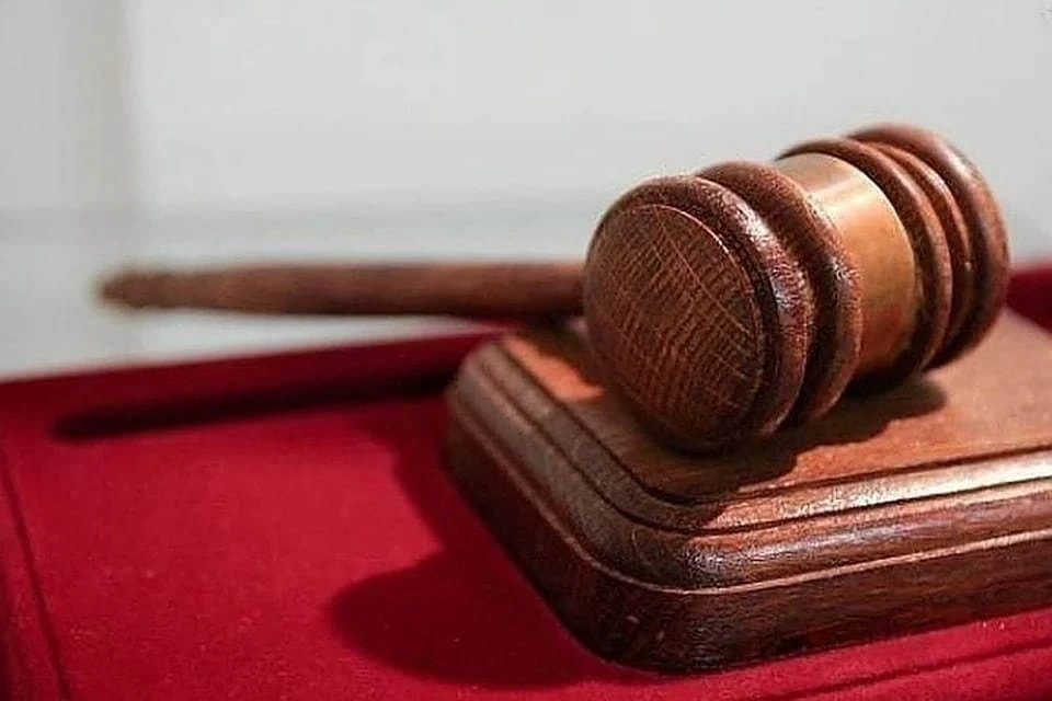 Суд в Петербурге приговорил к семи годам колонии ученого Куранова за госизмену