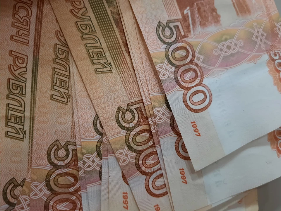 Жители Югры отправили на счета мошенников больше 5 миллионов рублей за сутки