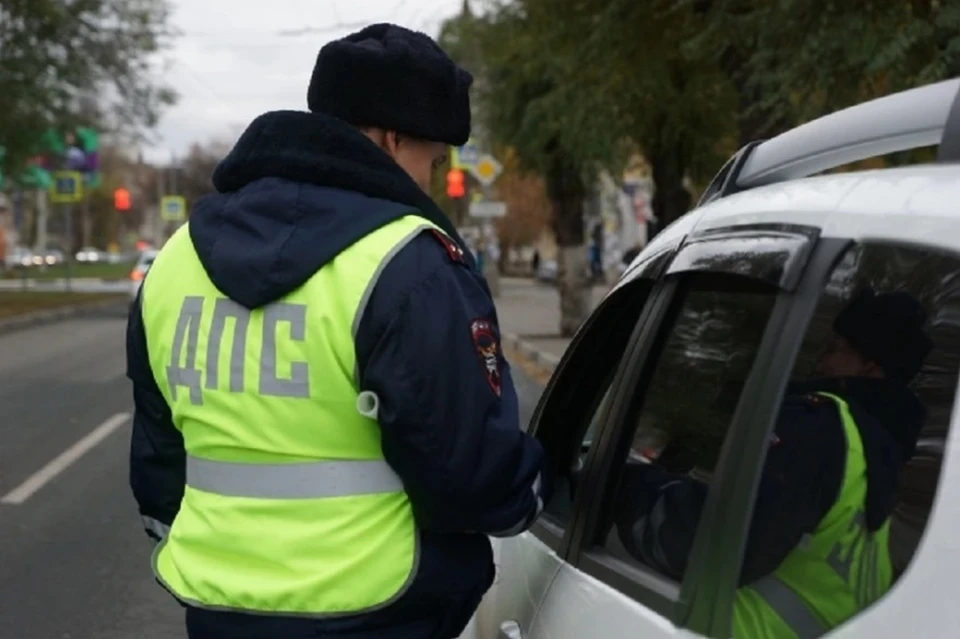 В Пермском крае приставы передали конфискованные машины на нужды СВО