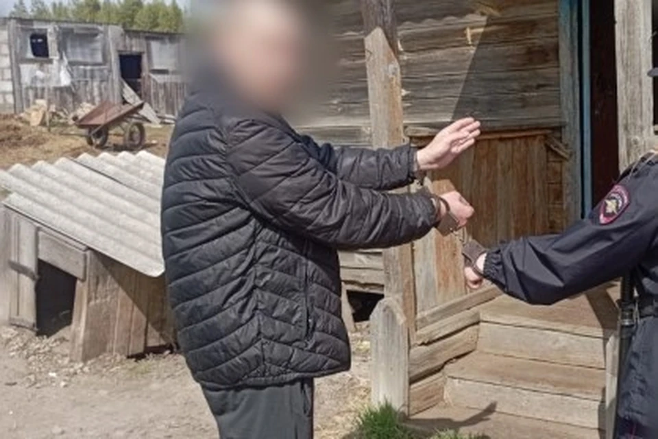 Фото: Пресс-служба СУ СК РФ по Пензенской области