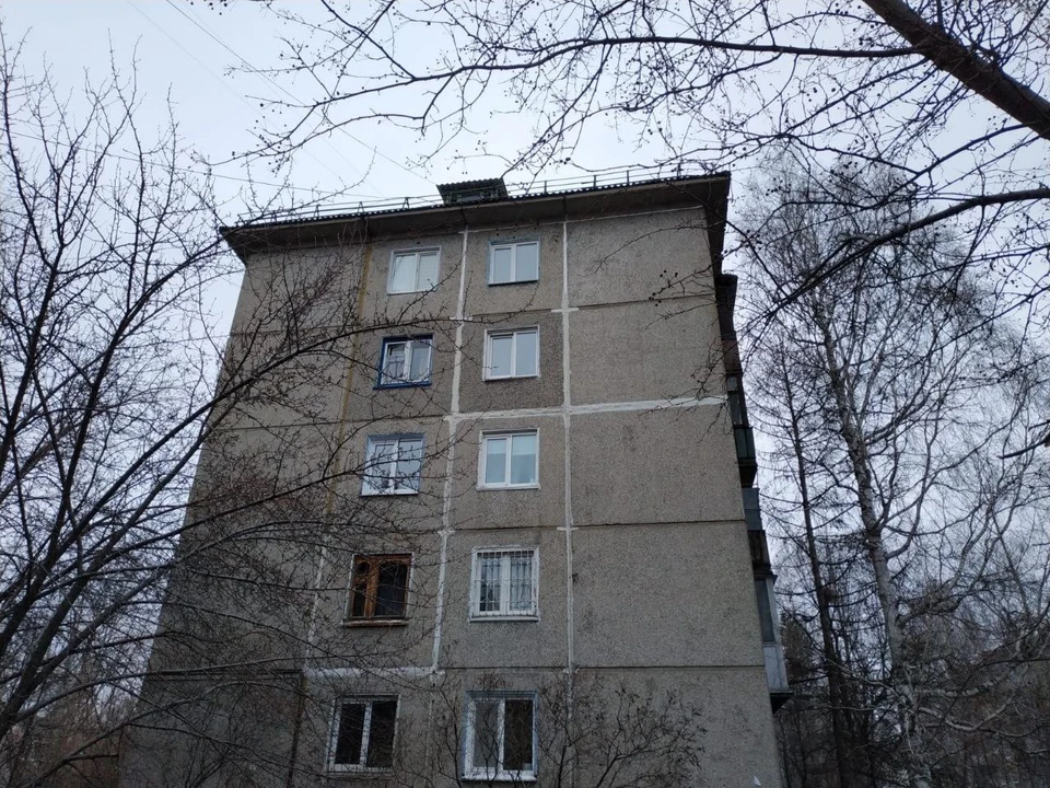 Фото: Владимир Транцевич