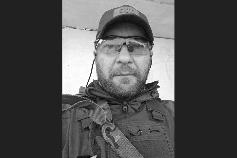 Фото: Администрации Ильинского городского округа
