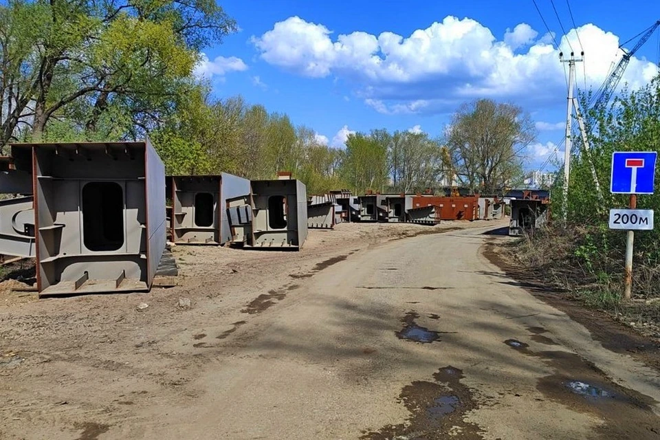 Фото: gorodufa.ru