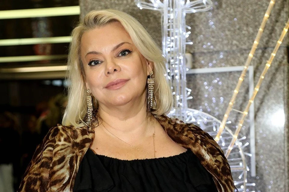 Полиция опросила водителя, избившего мужа актрисы Поплавской во время ДТП