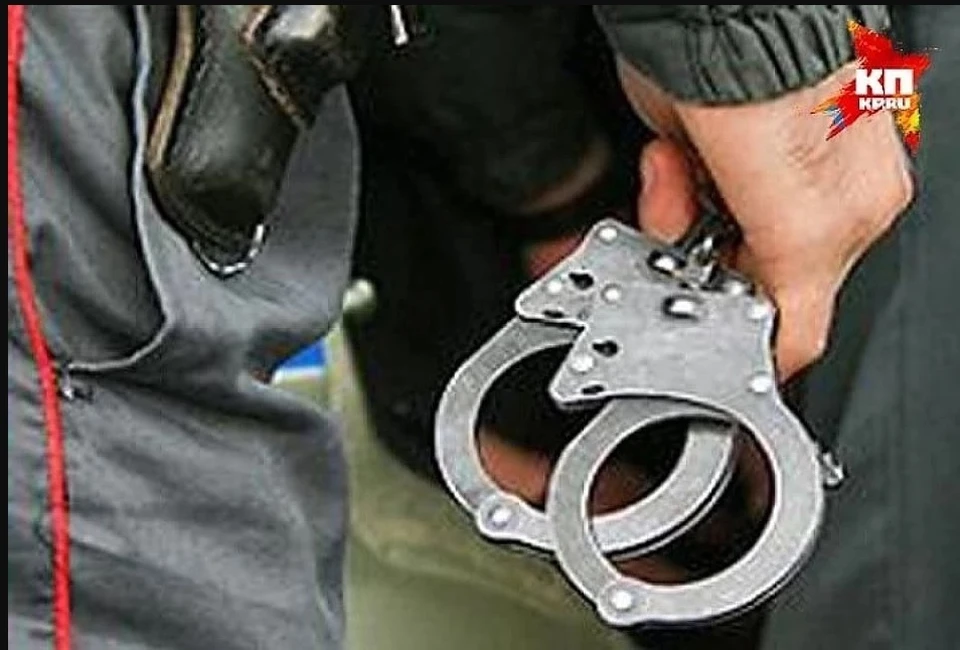 Белгородец обманул четверых жителей на 156 тысяч, предлагая изготовить мебель.