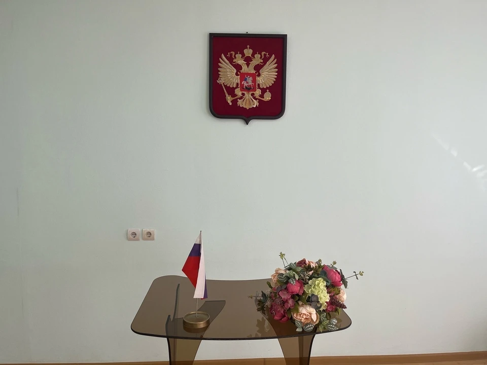 Фото: фотоархив портала КП в Костроме