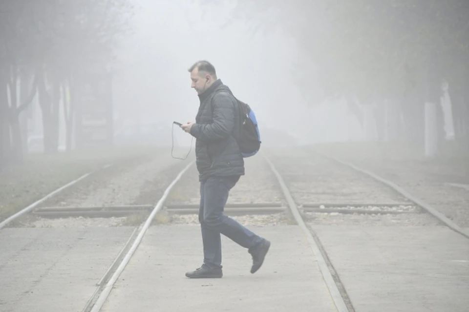 Заседание о безопасности людей на железной дороге прошло в Хабаровске