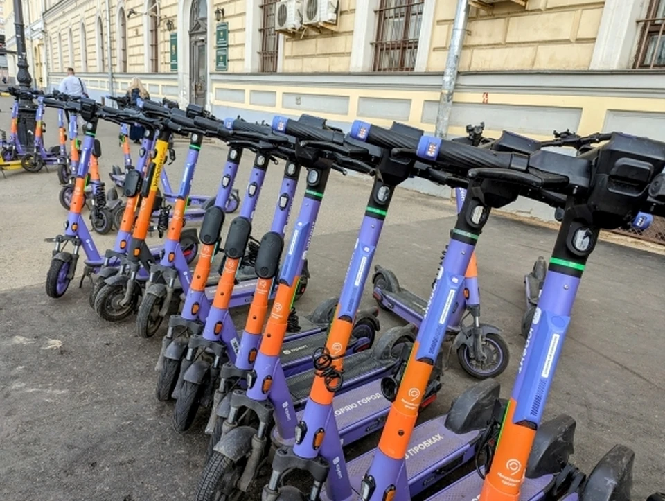 Очевидцы отметили, что родители пострадавшего собираются обратиться в полицию.