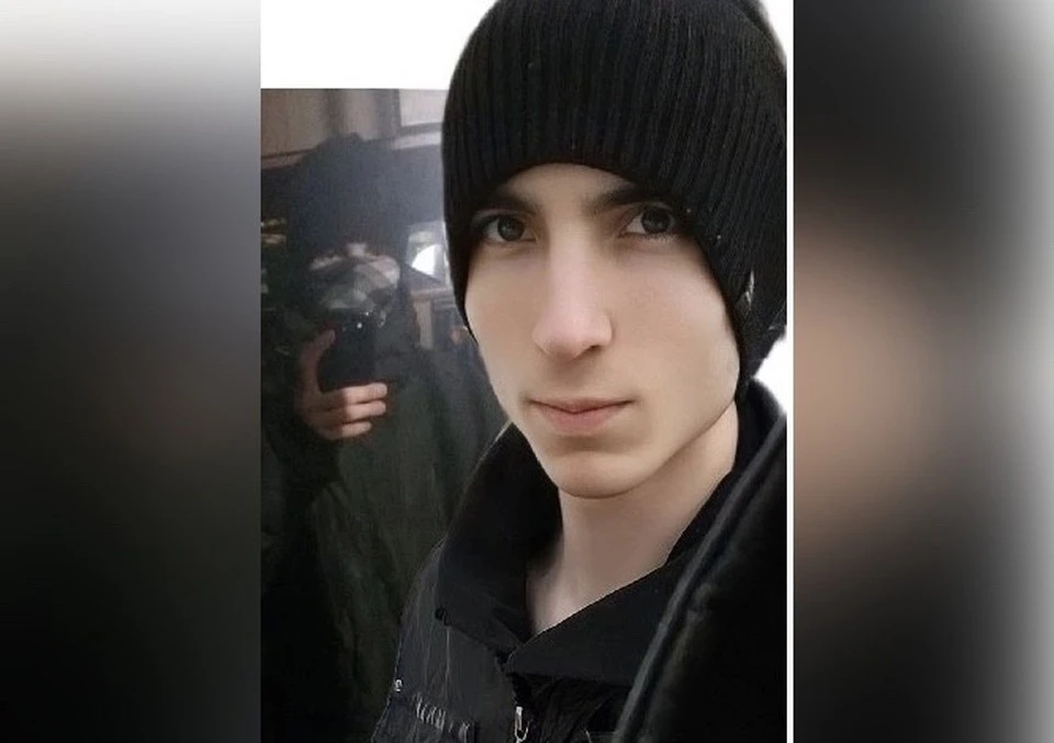 Волонтеры продолжают искать 27-летнего жителя Коми, пропавшего в феврале. Фото: Лиза Алерт Коми.