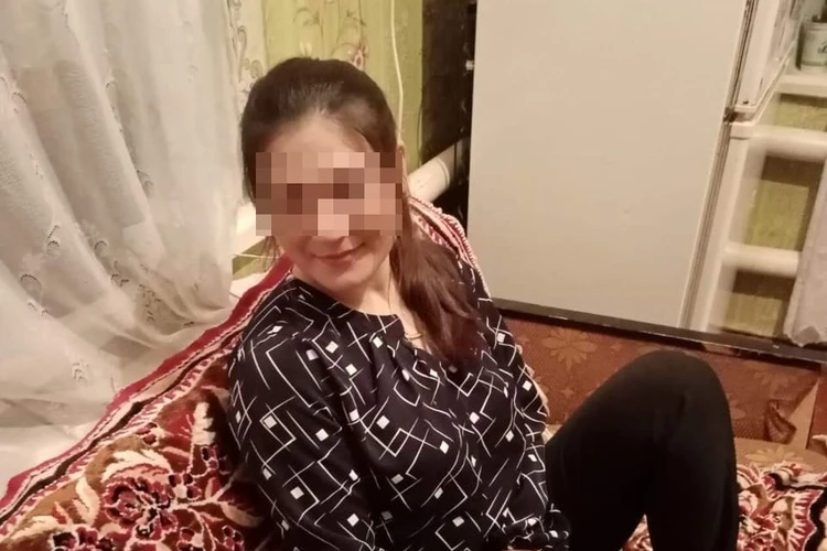 «Она его жалела, защищала»: под Новосибирском инвалид зарезал жену на глазах у детей и пытался покончить с собой