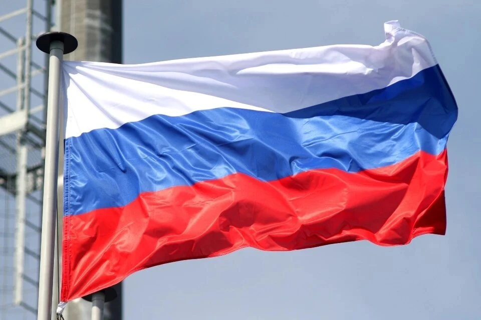 Посольство России не получала от Польши данных о задержании якобы солдата