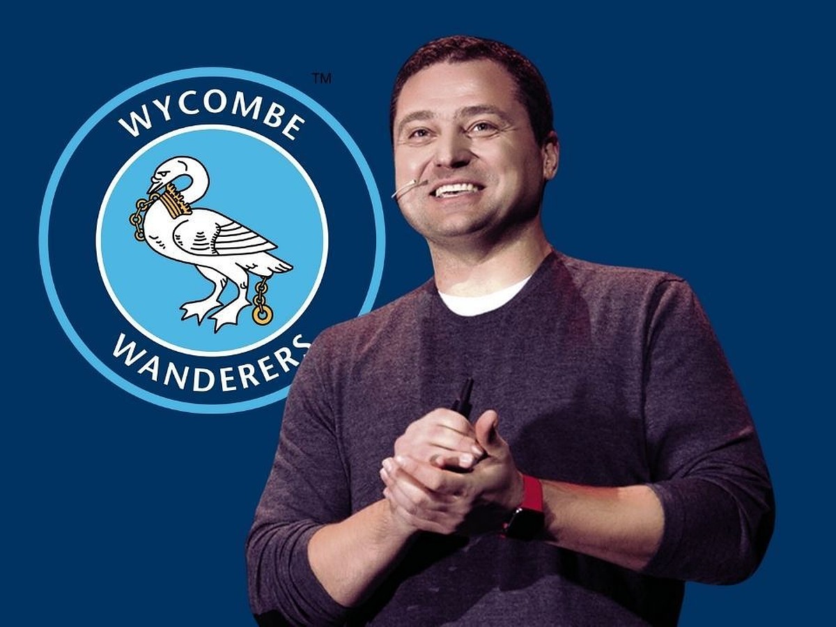 Жыныстық қатынасты қалайтын жетілген әйелдер туралы фильм Жас қыз дөрекі анальды секске дайын емес еді.