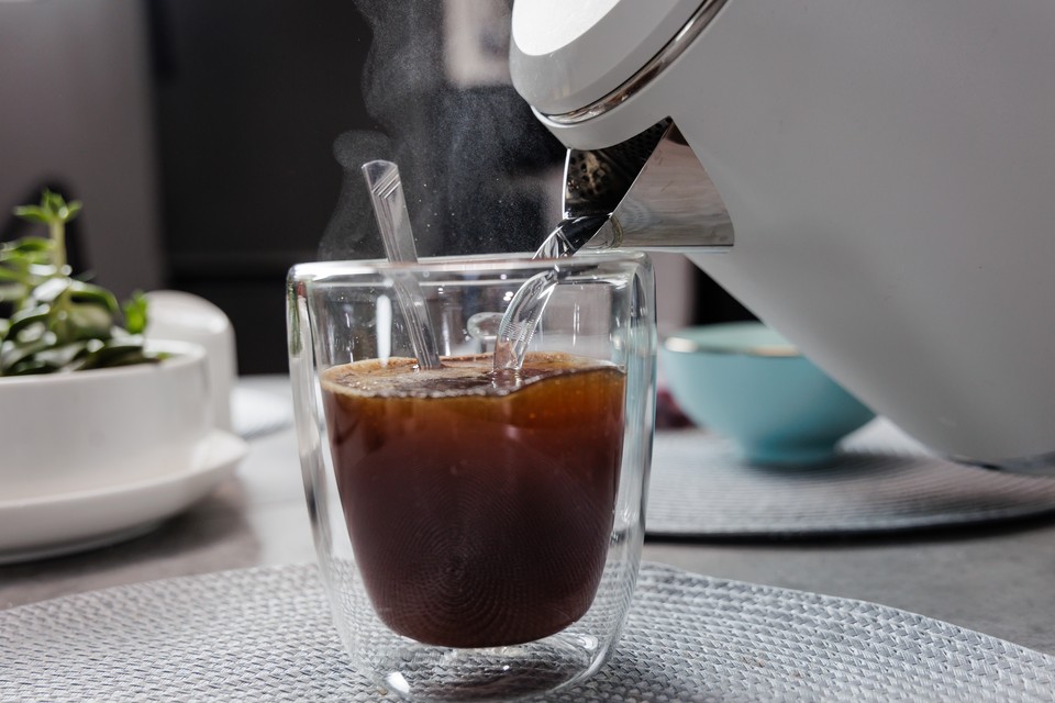 Цены на кофе вырастут на 20-25% из-за неурожая и санкций: что ждёт любителей бодрящего напитка