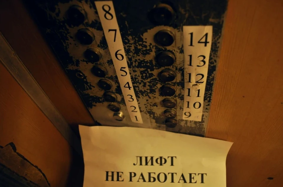 Если эта мера поддержки будет актуальна, то средства продолжат выделять
