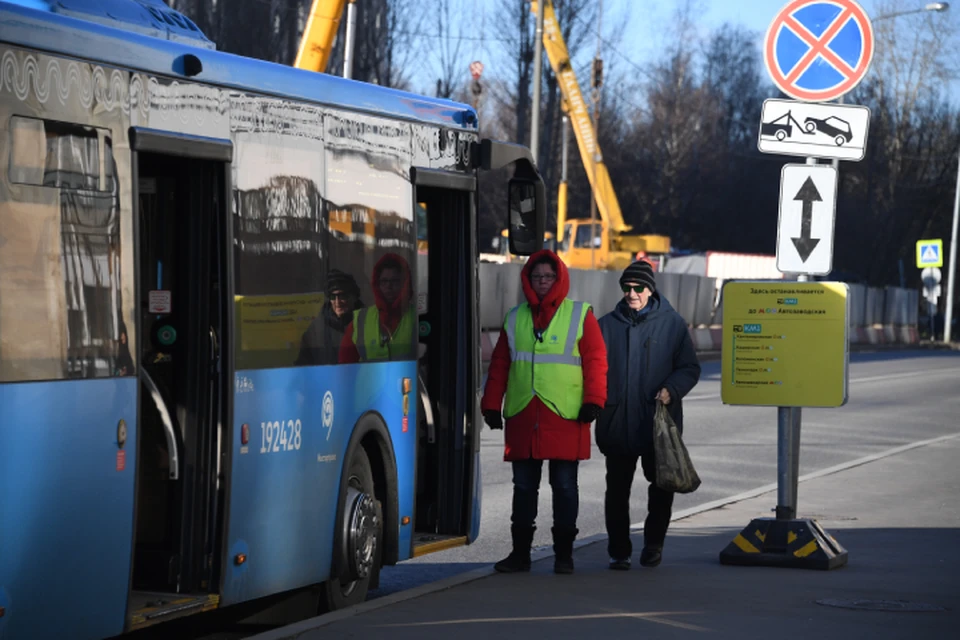 В Шелехове будет курсировать автобус до кладбища в Дни памяти