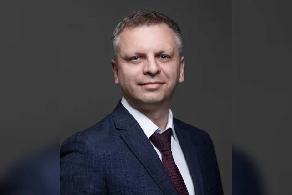 Нижегородский министр энергетики Михаил Морозов покинет свой пост.