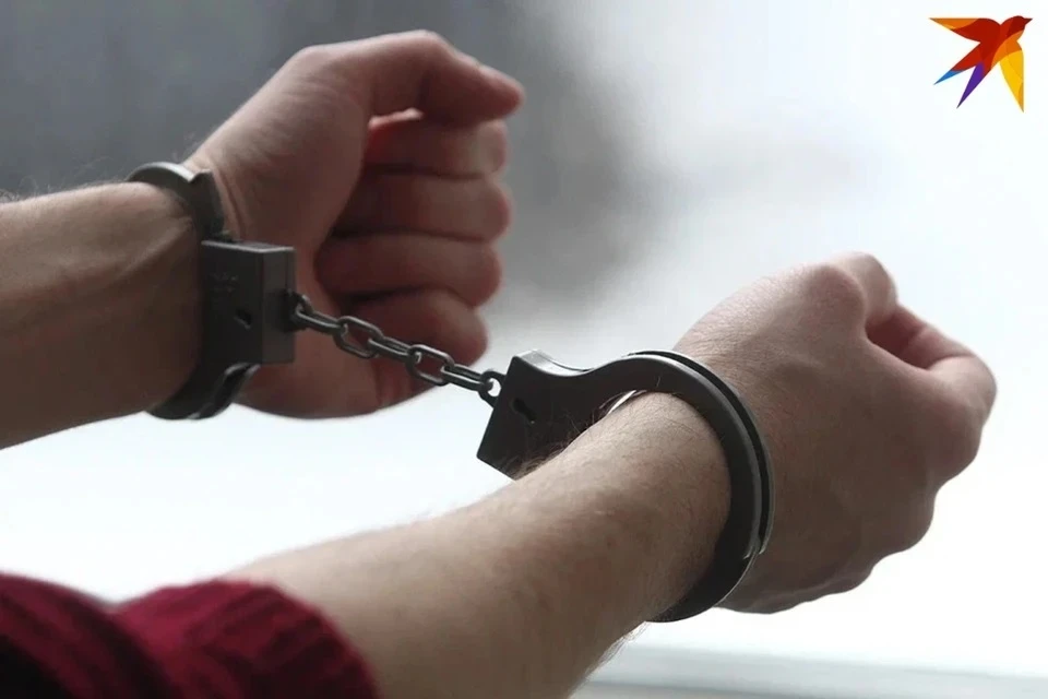 В Москве арестовали мужчину, который надругался над своей падчерицей