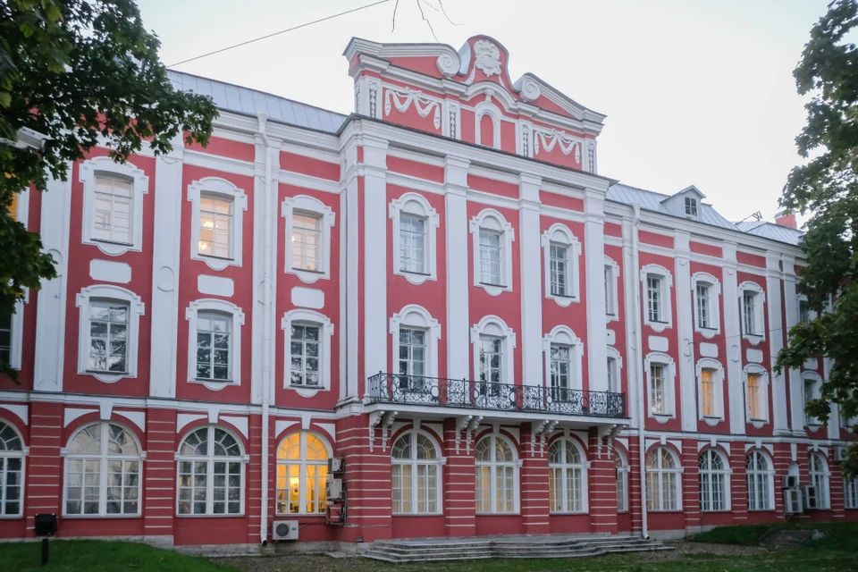 Центр позволит двум странам формировать новые рынки в области биотехнологий.