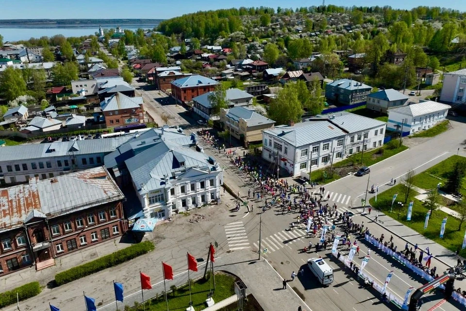 Фото: https://vk.com/sk_sitnikov