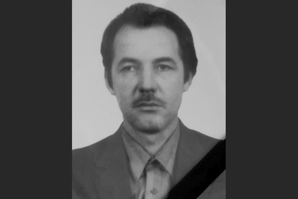 Фото: Администрация Карагайского муниципального округа