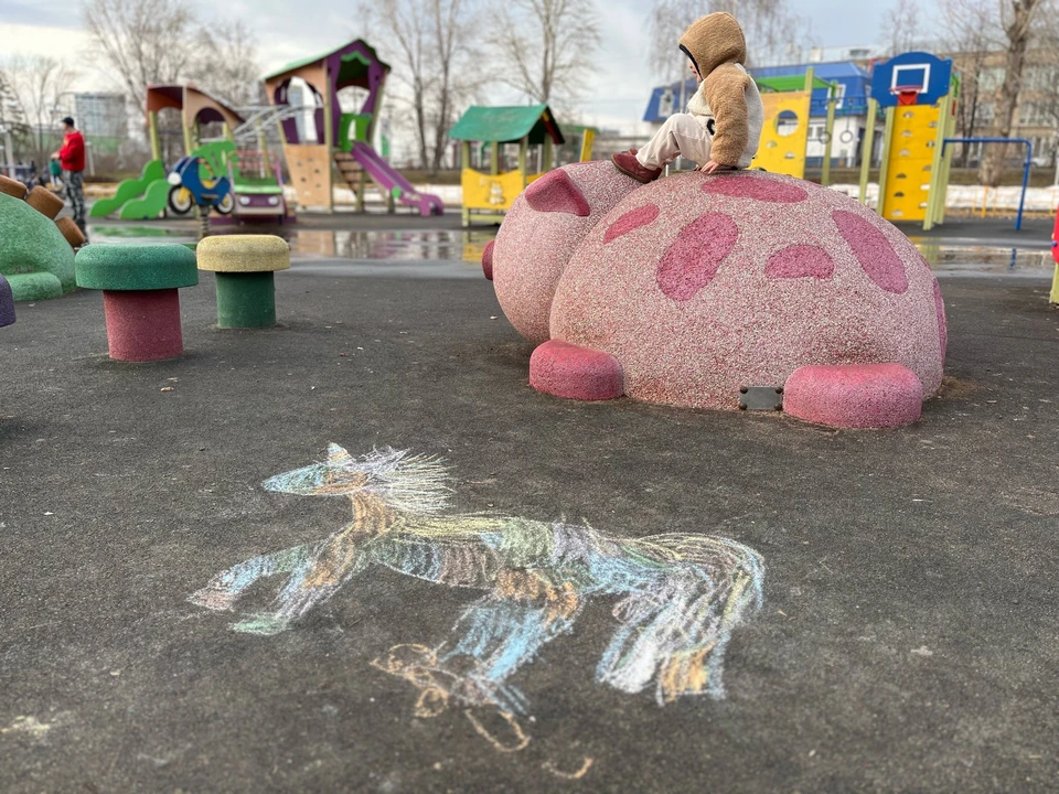 В Эжве вынесен суровый приговор педофилу.