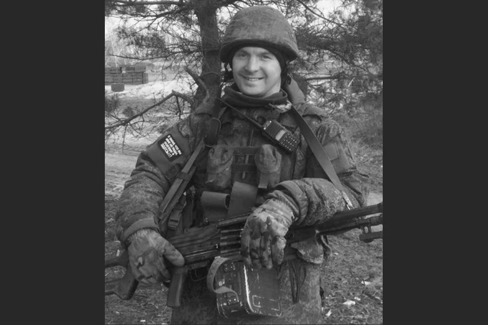 Фото: Администрация Добрянского городского округа