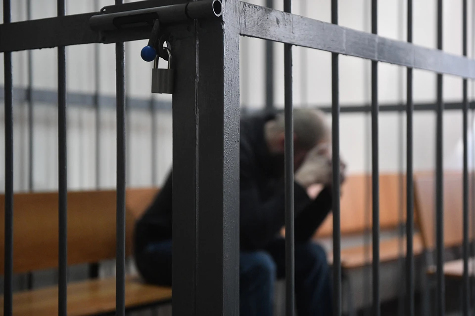 На днях Щербинский суд Москвы вынес Алексею Байбикову приговор по статье «Разбой»