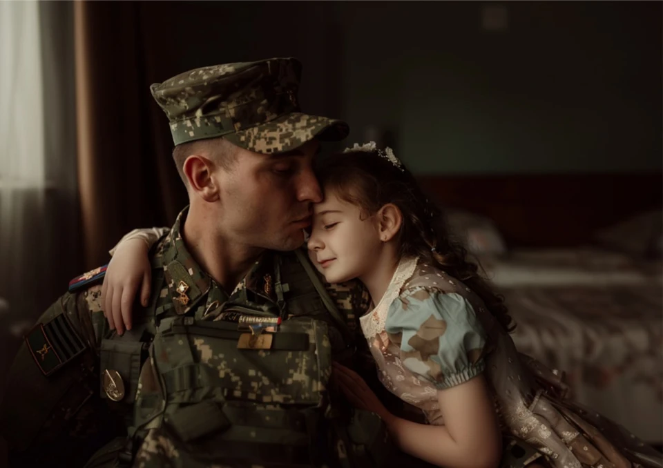 Фото предоставлено ГК «Стройпромсервис».