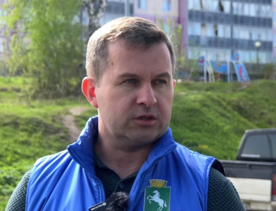 Дмитрий Александрович Махиня