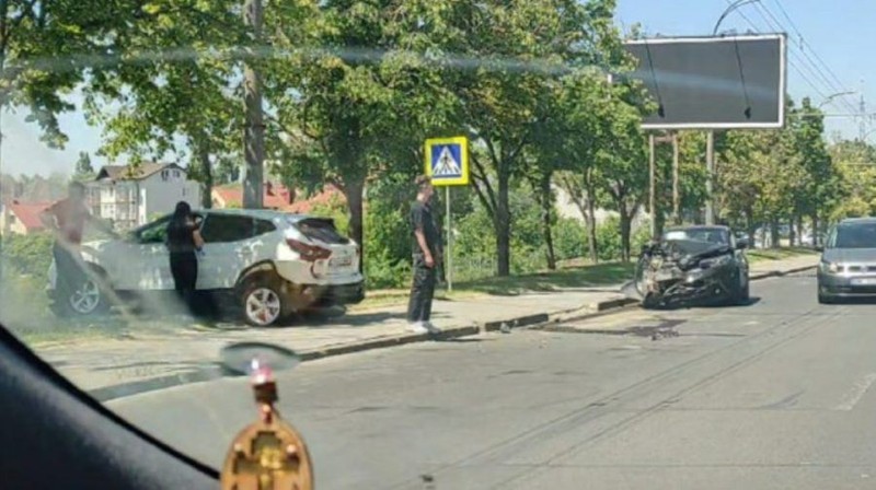 Обстоятельства произошедшего устанавливаются. Фото: realitatea.md