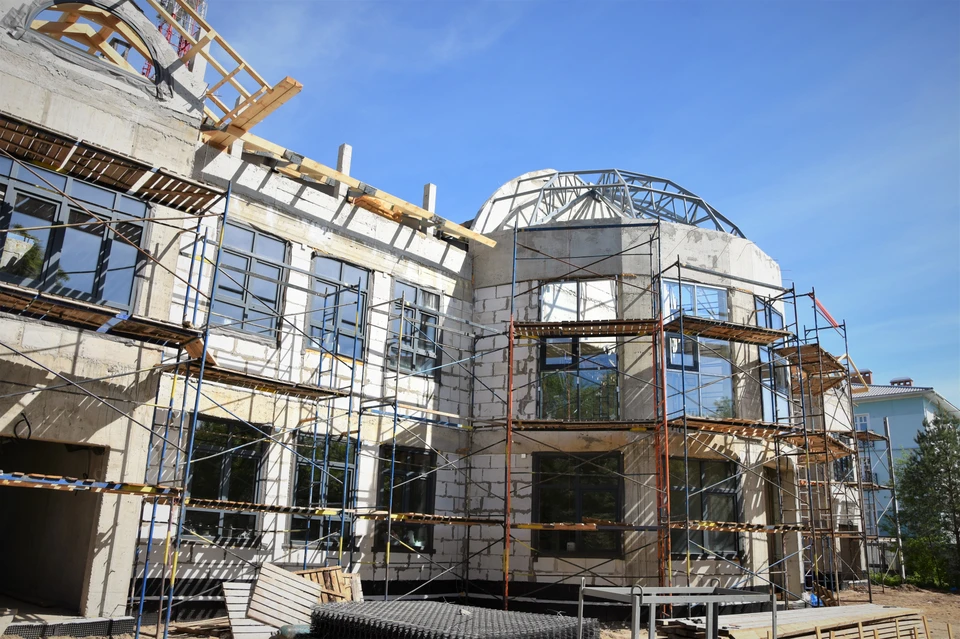 Источник: https://grad.kostroma.gov.ru/