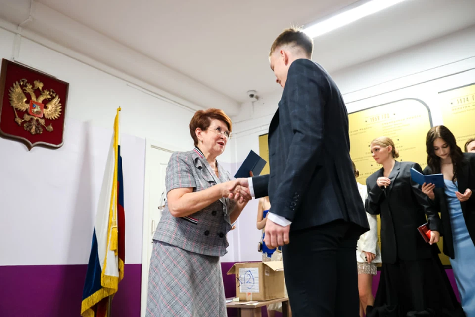 Лучшие педагоги допобразования получат премию губернатора Иркутской области