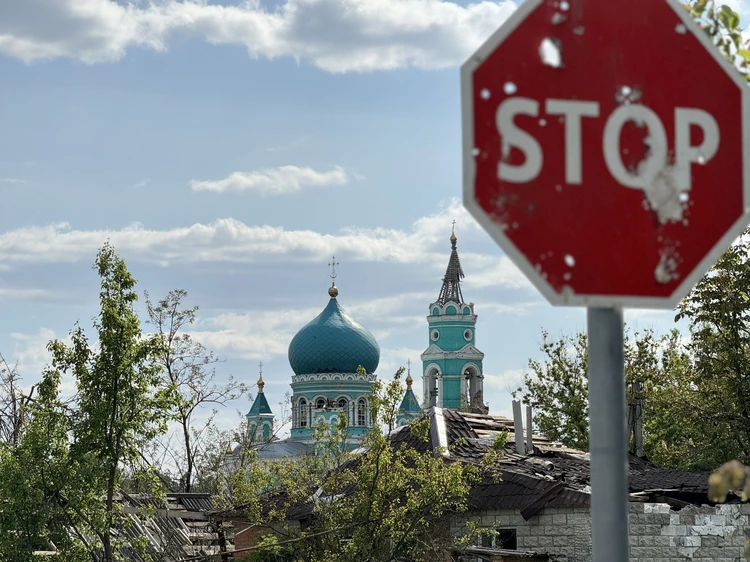 «Другой Мир» Всероссийский конкурс-фестиваль искусств. Белгород 2022