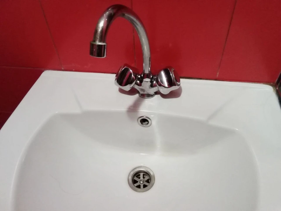 В Новом Уренгое возможно ухудшение качества холодной воды