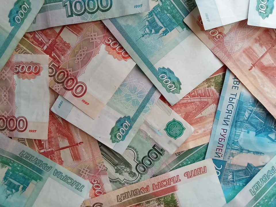 Жительница Салехарда перевела мошеннику более миллиона рублей