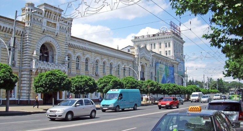 Фото: соцсети