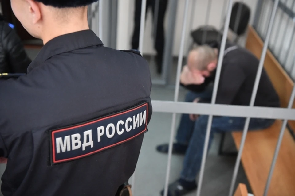 Жителя Хабаровска осудят за кражи на остановках