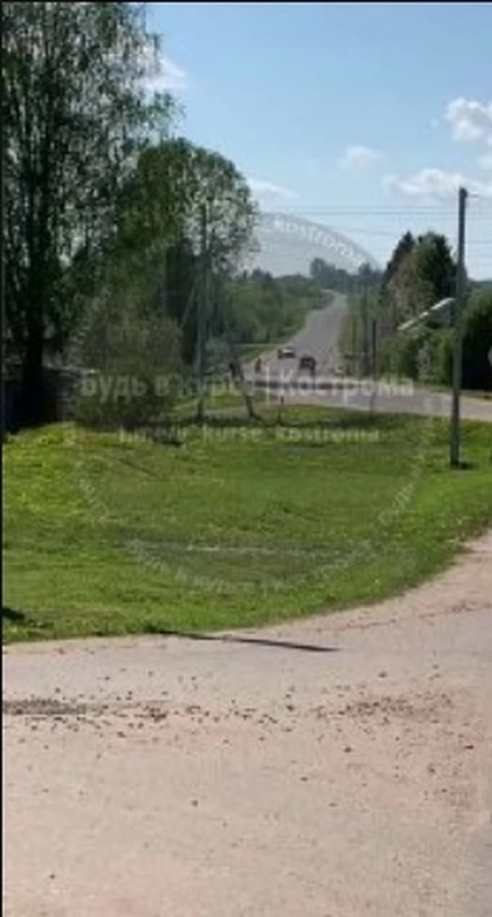 Фото: https://t.me/v_kurse_kostroma/скриншот видео