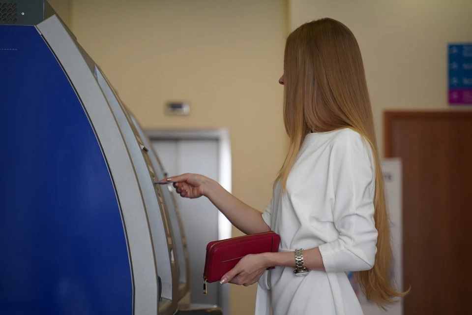 В течение 2024 года поэтапно будет появляться функциональность оплаты по ВТБ Pay.