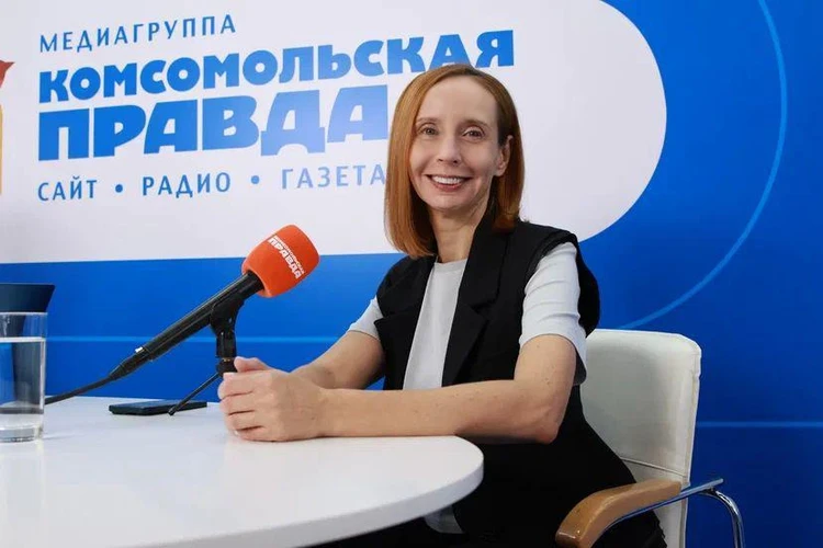 В Москве формируется мода на карьеру в рабочих профессиях