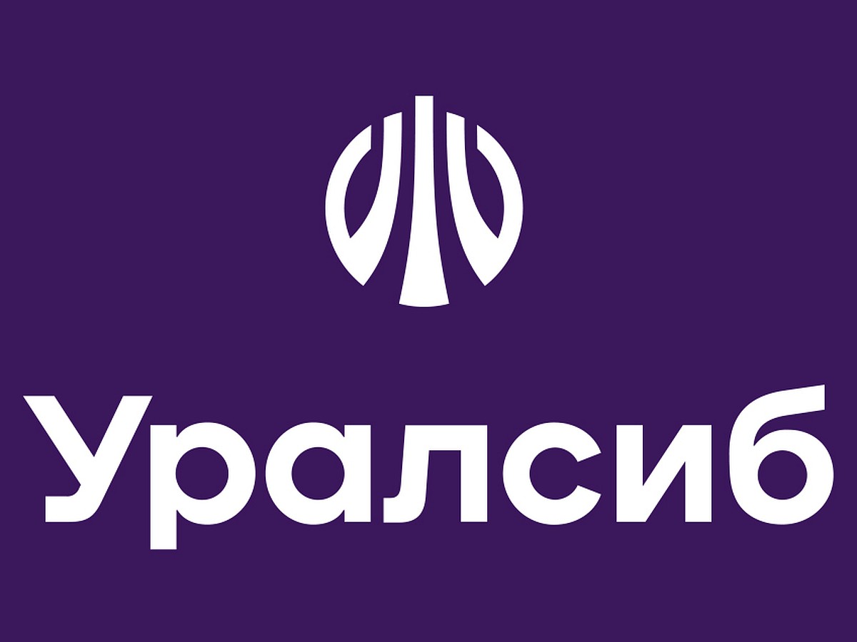 АКРА повысило кредитный рейтинг Банка Уралсиб до уровня А– (RU) со  «Стабильным» прогнозом - KP.RU