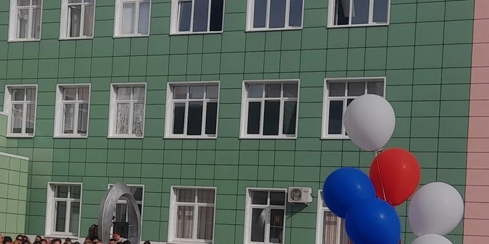 Письменную часть экзамена участники будут выполнять 11 июня.