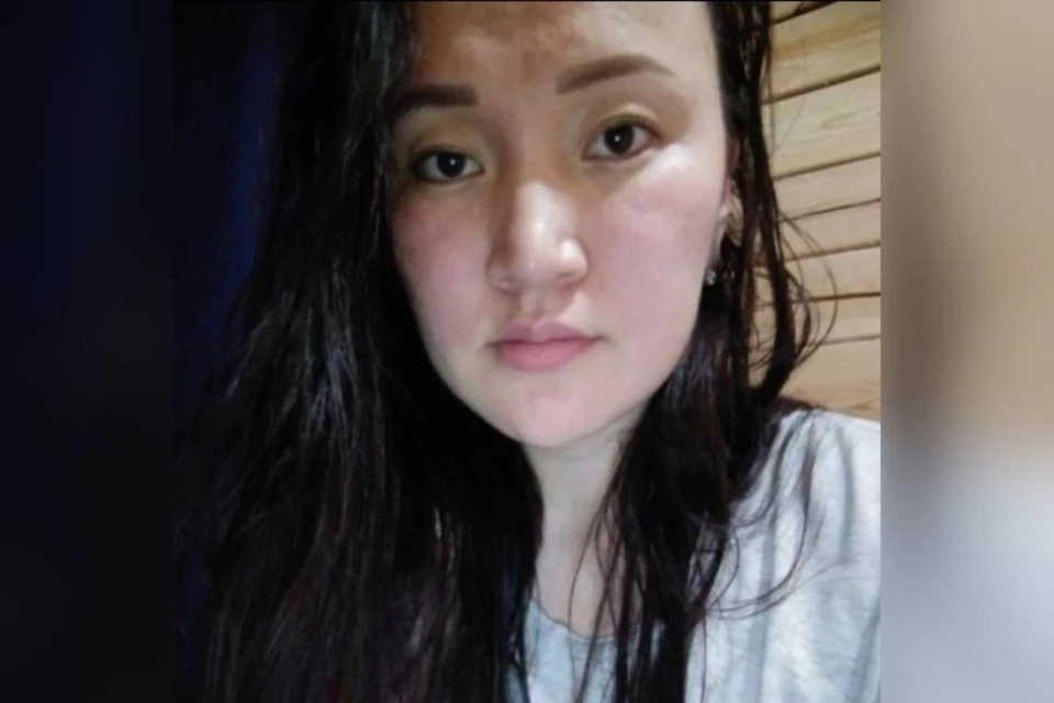 Поиски 29-летней пропавшей девушки завершились в Иркутске
