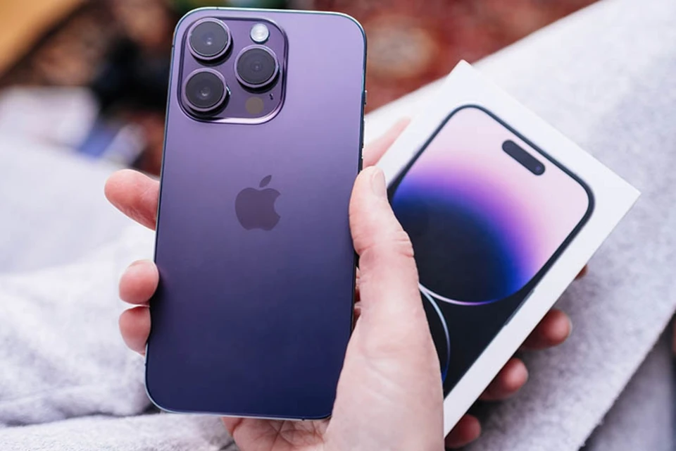 Роспатент аннулировал патент судившегося с Apple изобретателя Икономова