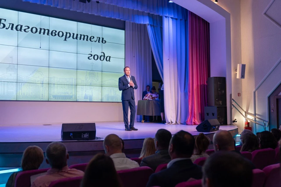 Фото: УК «Кузбассразрезуголь».