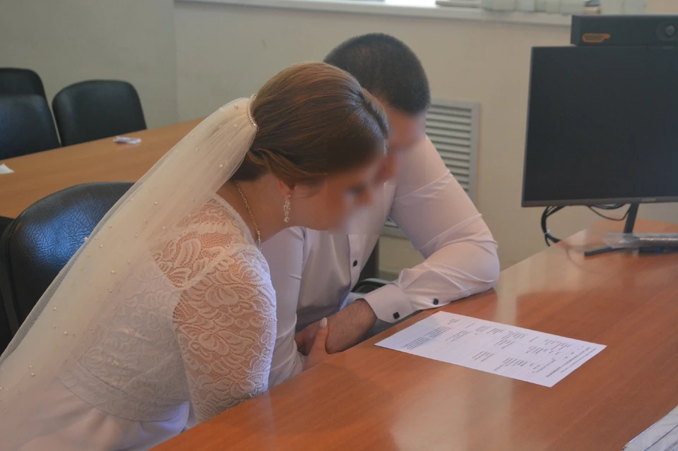 Фото: УФСИН России по Томской области
